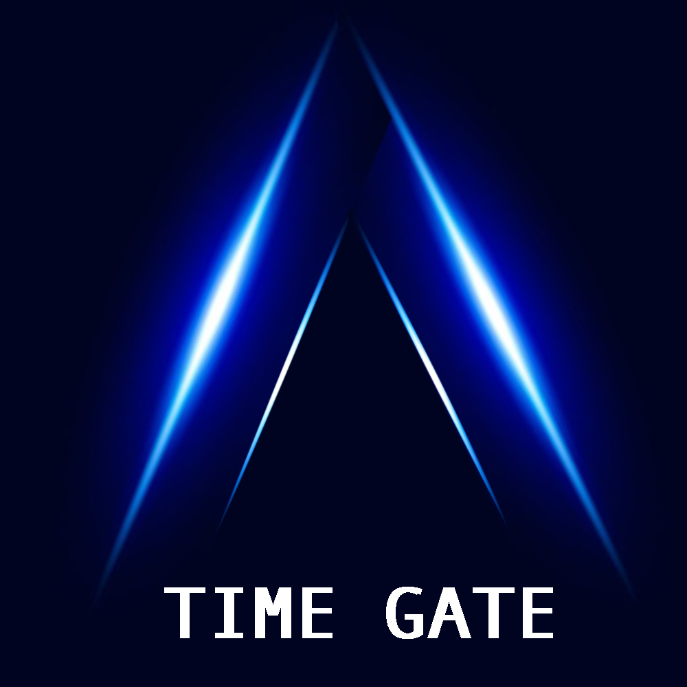 Residency in Djanet, 2021